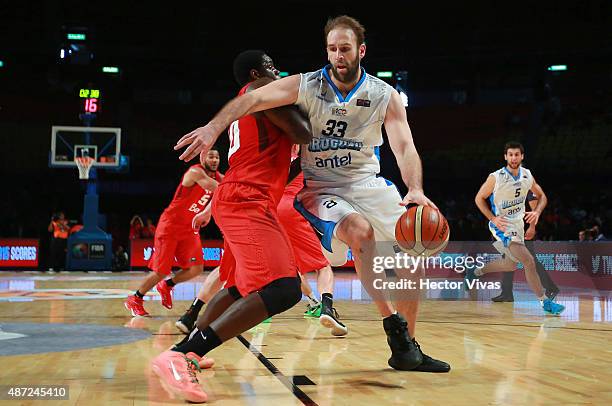 37 Kiril Wachsmann Stock Photos, HighRes Pictures, and Images Getty