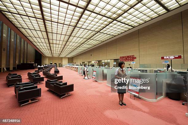 146 Kon India Stock Photos, High-Res Pictures, and Images - Getty Images