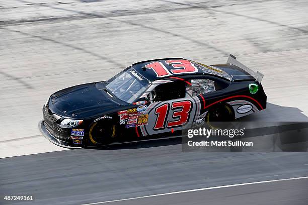 Mat Carter Racing 26 Matt Carter (Racing Driver) Stock Photos, High-Res Pictures, and ...