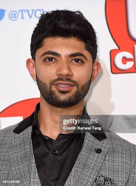 Qasim R 39 Qasim Akhtar Stock Photos, High-Res Pictures, and Images - Getty Images