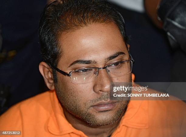 Said Muammad 110 Sayed Mohammed Said Photos & High Res Pictures - Getty Images