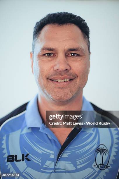 Matson Rugby John Matson Photos and Premium High Res Pictures - Getty Images