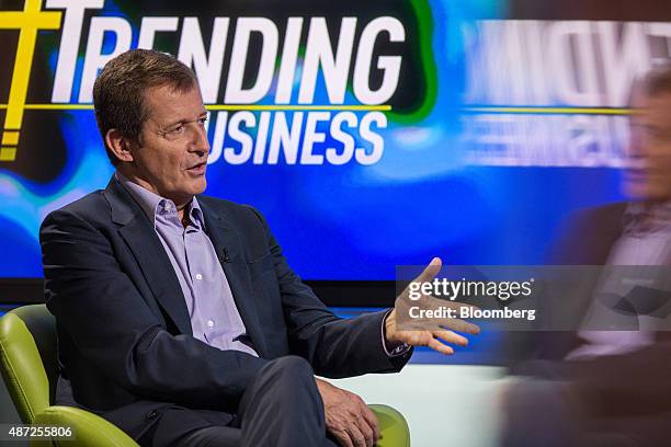 324 Tony Blair Alastair Campbell Photos & High Res Pictures - Getty Images