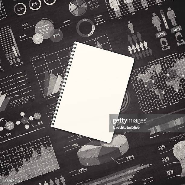 Population Note Pade 139 World Population Growth Graph Stock Photos, High-Res Pictures, and ...