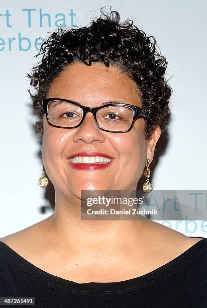 Elizabeth Rae Nee Alexander Elizabeth Alexander (Poet) Photos and Premium High Res Pictures - Getty ...