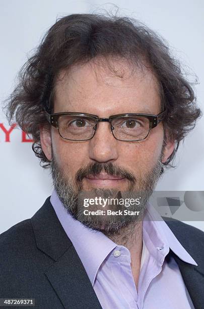 301 Silas Weir Mitchell (Actor) Stock Photos, High-Res Pictures, And Images - Getty Images