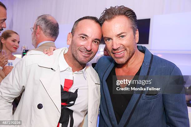 16 Wolf Kroeger Photos & High Res Pictures Getty Images