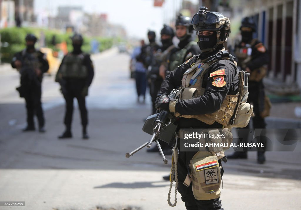 IRAQ-VOTE-SECURITY