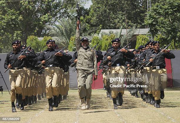 Ranger Commando Photos and Premium High Res Pictures - Getty Images