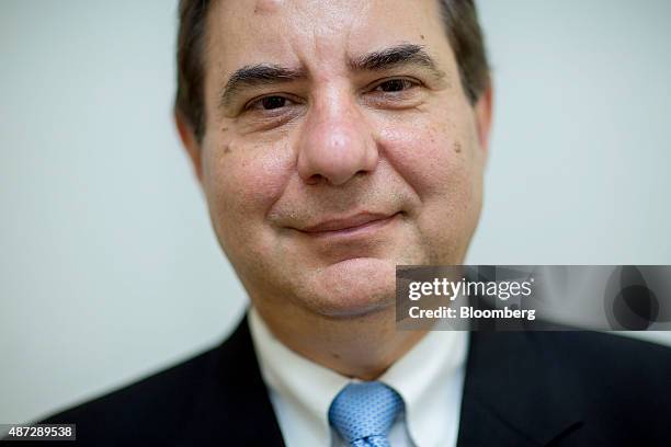 Thomas Rucinski Rustici Photos and Premium High Res Pictures - Getty Images