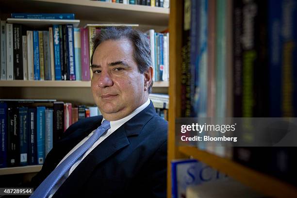 Thomas Rucinski Rustici Photos and Premium High Res Pictures - Getty Images