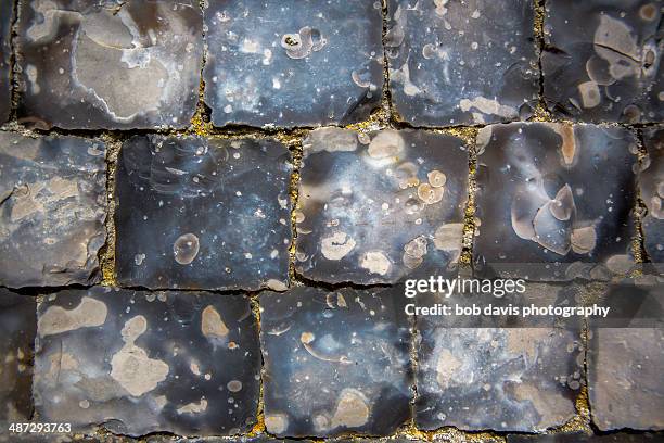 Subangular Flint's 17 Knapped Flint Stock Photos, High-Res Pictures, and Images - Getty Images