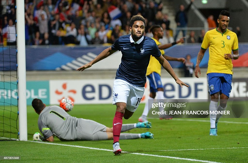 FBL-FRA-BRA-U21-FRIENDLY