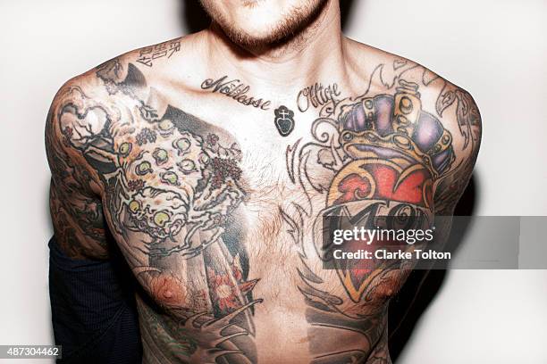 76 Scott Campbell Tattoo Artist Photos and Premium High Res Pictures - Getty Images 76 Scott Campbell Tattoo Artist Photos and Premium High Res Pictures - Getty Images