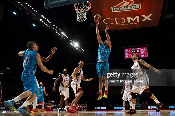 Mathias Calfani Photos and Premium High Res Pictures Getty Images