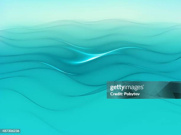 Pure Water Abstract Pure Water Abstract Background High-Res Vector Graphic - Getty Images