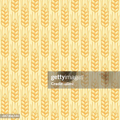 Seamless pattern Seamless pattern