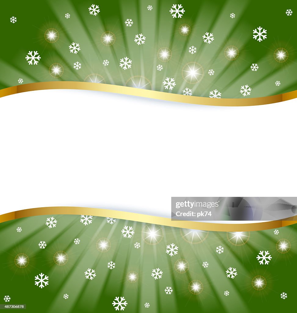 Christmas Document Template High Res Vector Graphic Getty Images Christmas Document Template High Res Vector Graphic Getty Images