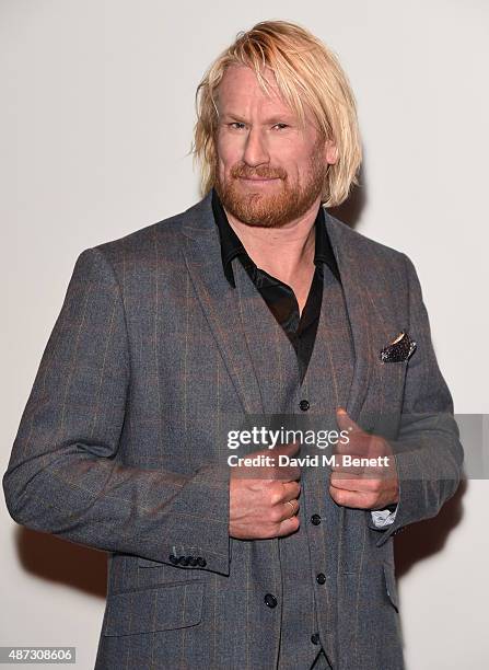 David Temte 189 Temte Stock Photos, High-Res Pictures, and Images - Getty Images
