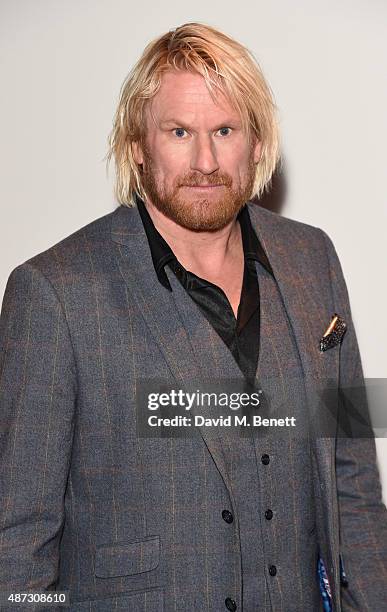 David Temte 189 Temte Stock Photos, High-Res Pictures, and Images - Getty Images