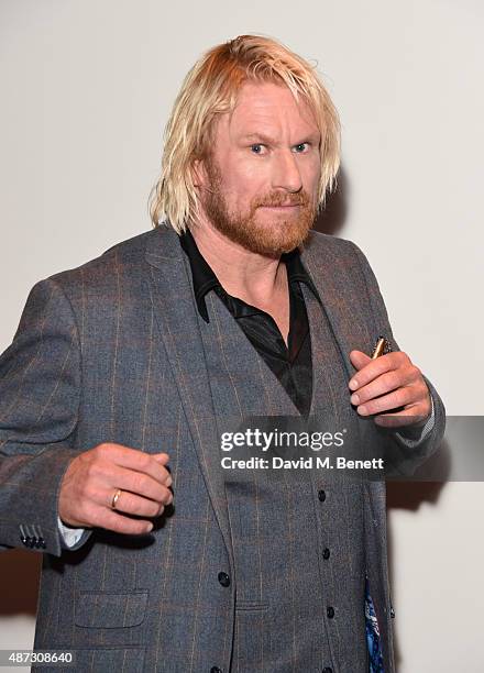 David Temte Temte Photos and Premium High Res Pictures - Getty Images