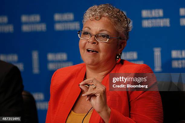 Freda Roussell 27 Freda Lewis Hall Photos & High Res Pictures - Getty Images