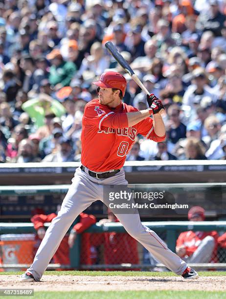 1,369 Brennan Boesch Photos and Premium High Res Pictures - Getty Images