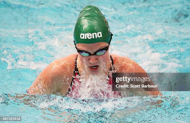 Kaylene Stocker 1,548 Kaylene Stock Photos, High-Res Pictures, and Images - Getty Images
