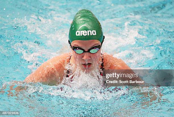 Kaylene Stocker 1,591 Kaylene Stock Photos, High-Res Pictures, and Images - Getty Images