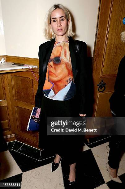 Tamara Rothstein 19 Tamara Rothstein Photos & High Res Pictures - Getty Images