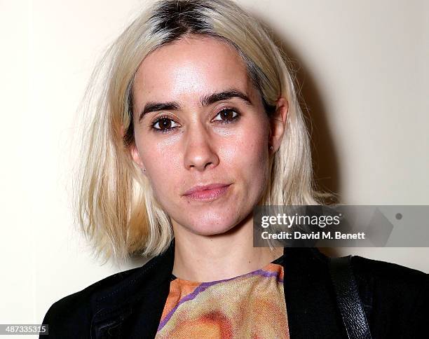 Tamara Rothstein 19 Tamara Rothstein Photos & High Res Pictures - Getty Images