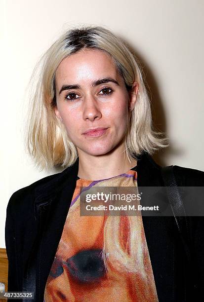 Tamara Rothstein 19 Tamara Rothstein Photos & High Res Pictures - Getty Images