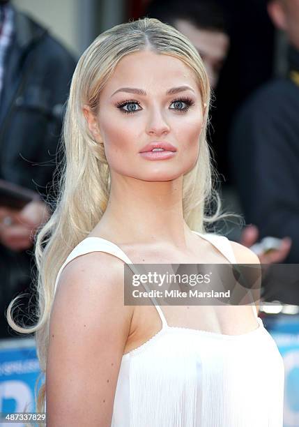 Emma Rigby Autograph 1,278 Emma Rigby Photos & High Res Pictures - Getty Images