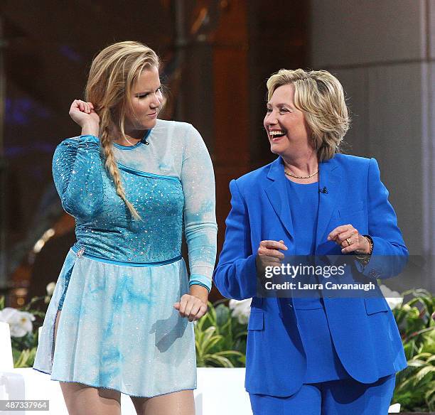 Clinto Rockefeller Us Rockefeller Hillary Photos and Premium High Res Pictures - Getty Images