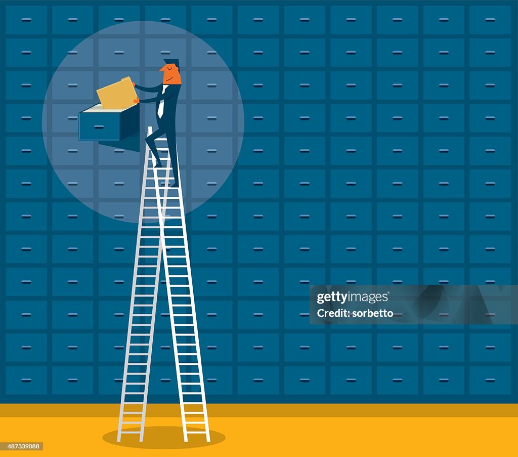 Big Data