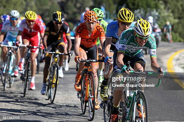 Peio Bilbao Photos And Premium High Res Pictures Getty Images peio-bilbao-photos-and-premium-high-res-pictures-getty-images