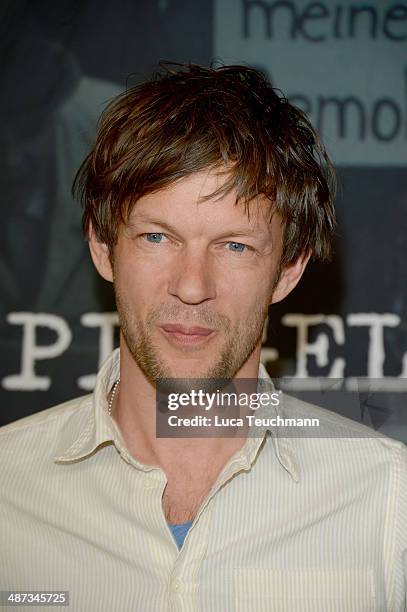 Sean Rudolph 101 Sebastian Rudolph Stock Photos, High-Res Pictures, and Images ...