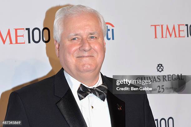 Joe Ripp 57 Joe Ripp Stock Photos, High-Res Pictures, and Images - Getty Images