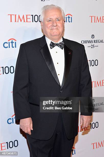 Joe Ripp Joe Ripp Photos and Premium High Res Pictures - Getty Images