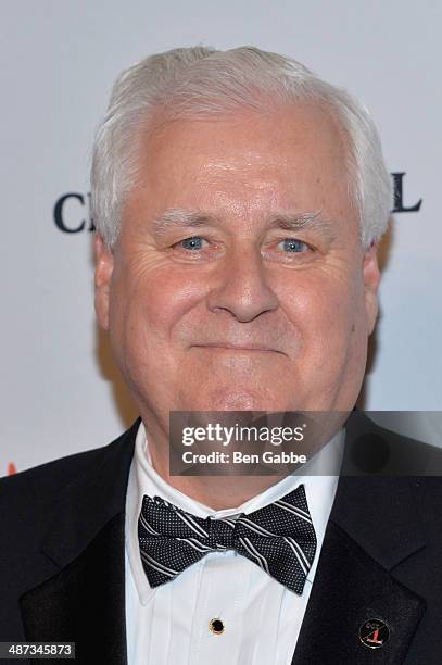 Joe Ripp Joe Ripp Photos and Premium High Res Pictures - Getty Images