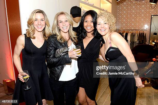 Jilli Foley 51 Jill Foley Stock Photos, High-Res Pictures, and Images - Getty Images