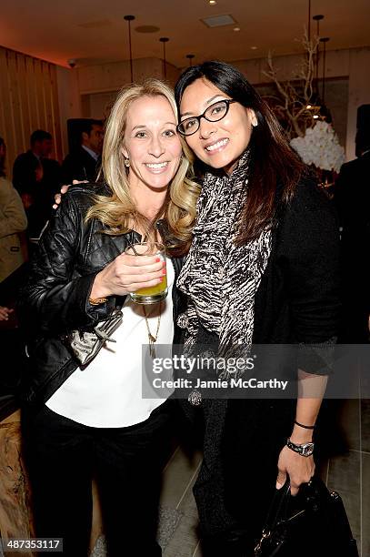 Jilli Foley Jill Foley Photos and Premium High Res Pictures - Getty Images