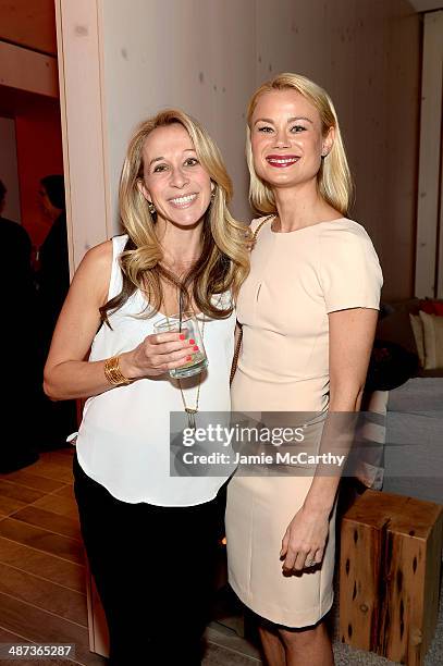 Jilli Foley 51 Jill Foley Stock Photos, High-Res Pictures, and Images - Getty Images