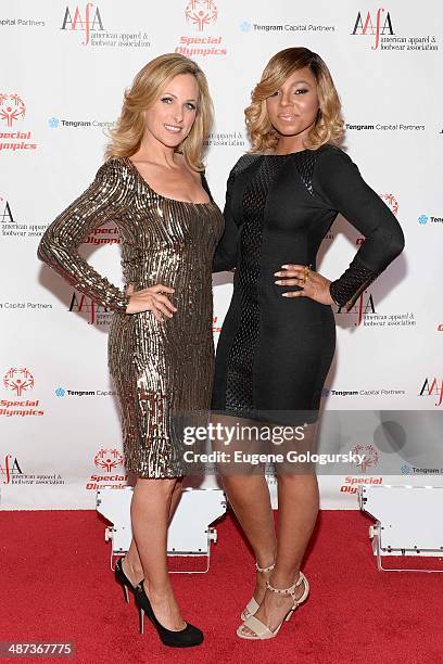 Pictures and Photos - Getty Images
