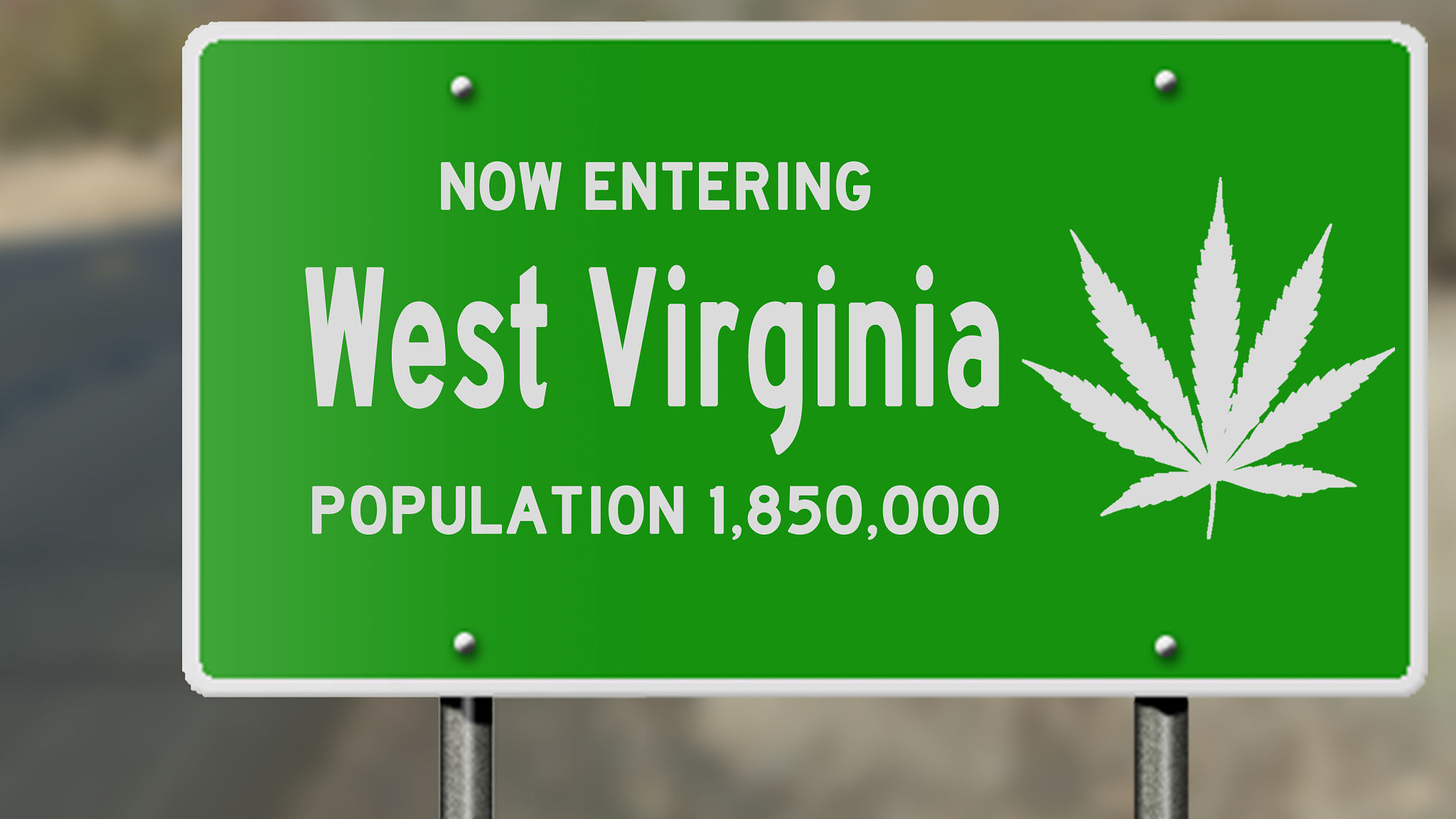 west virginia police