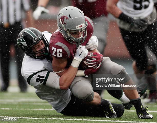 Tyler Washington 19,358 Tyler Washington Stock Photos, High-Res Pictures, and Images ...