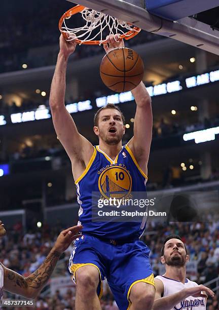 David Li Nba 10,746 David Lee Nba Photos & High Res Pictures - Getty Images