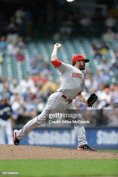 Sam Lacquer Reds 317 Sam Lecure Photos & High Res Pictures - Getty Images