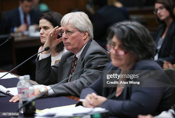 Jamie R Bopp James Bopp Photos and Premium High Res Pictures - Getty Images