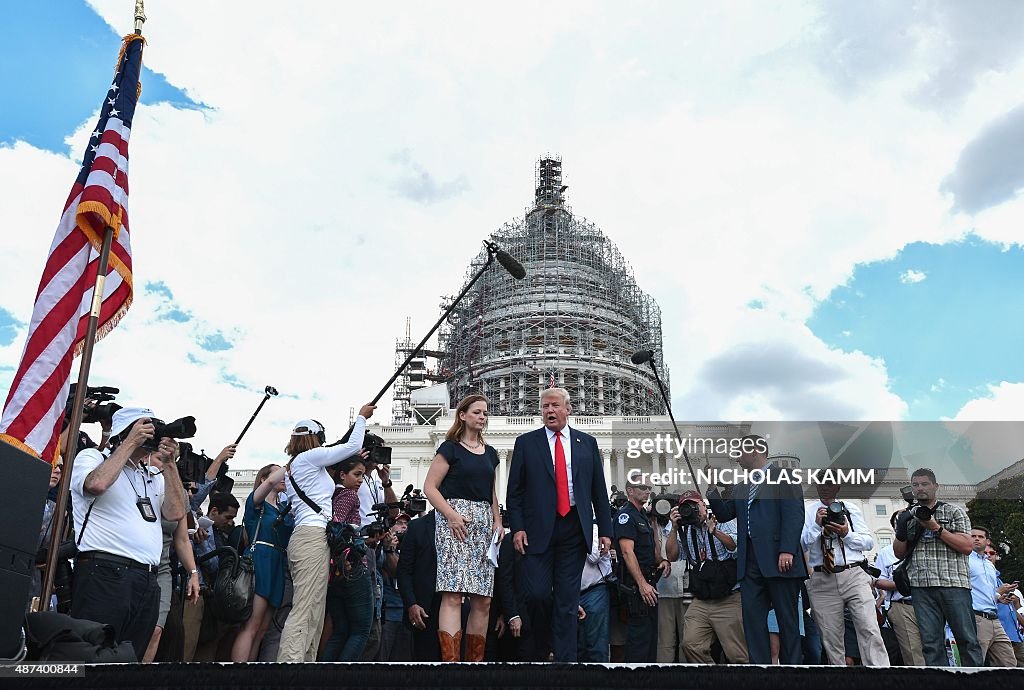 US-VOTE-IRAN-POLITICS